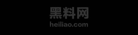 敖德萨二次袭击救援人员伤亡实录1